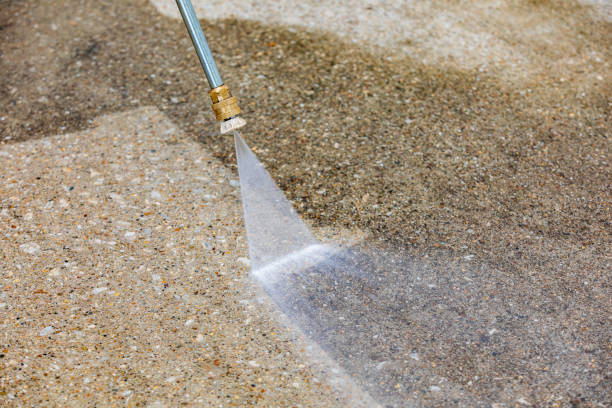 Best Soft Washing  in Richland Hills, TX