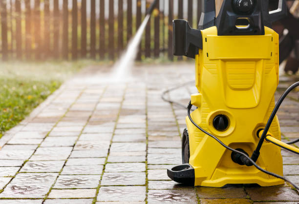  Richland Hills, TX Pressure Washing Pros
